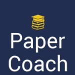 papercoach